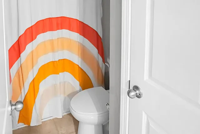 $415,000 | 121 Triple Crown Road, Moncks Corner, SC 29461