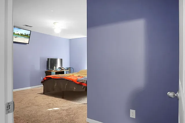 $415,000 | 121 Triple Crown Road, Moncks Corner, SC 29461