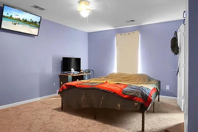 $415,000 | 121 Triple Crown Road, Moncks Corner, SC 29461