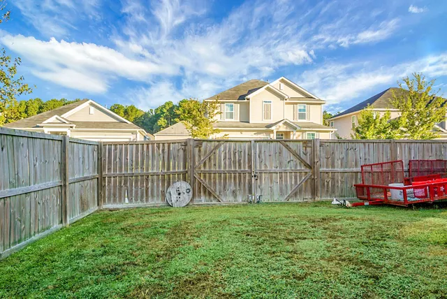 $415,000 | 121 Triple Crown Road, Moncks Corner, SC 29461