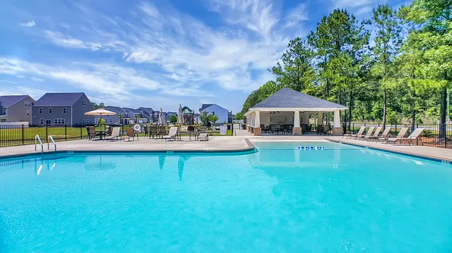 $415,000 | 121 Triple Crown Road, Moncks Corner, SC 29461