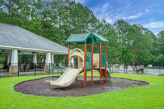 $415,000 | 121 Triple Crown Road, Moncks Corner, SC 29461