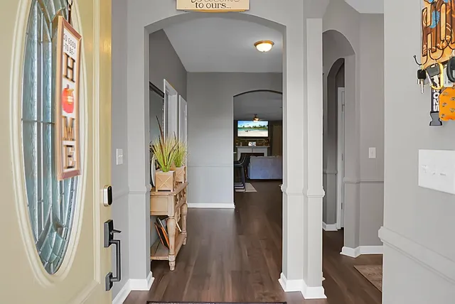 $415,000 | 121 Triple Crown Road, Moncks Corner, SC 29461