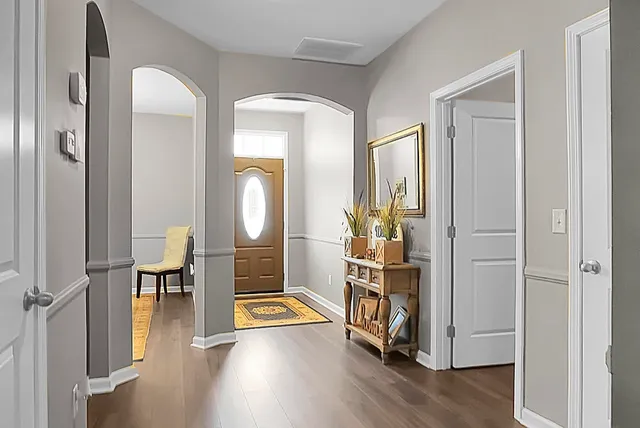 $415,000 | 121 Triple Crown Road, Moncks Corner, SC 29461