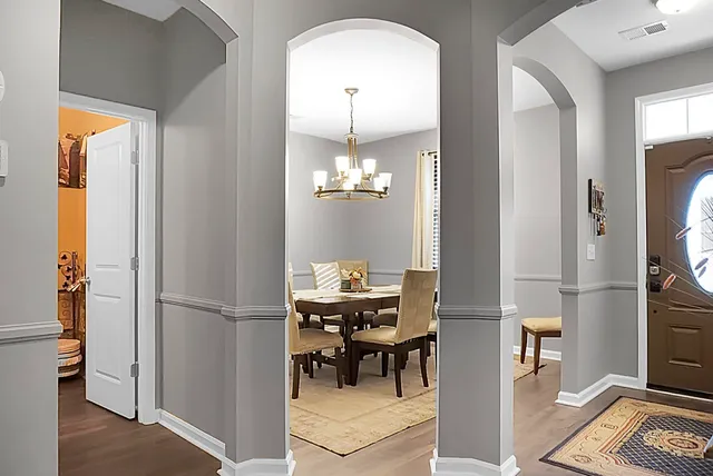 $415,000 | 121 Triple Crown Road, Moncks Corner, SC 29461