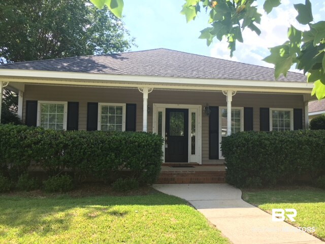 29801 St Basil Street Daphne, AL 36526 - Photo 1 of 21