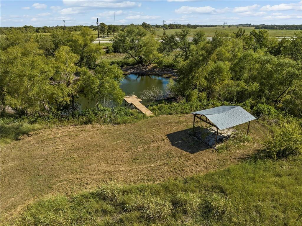 4961 Highway 6 Riesel, TX 76682 - Photo 8 of 39 Gallery Image 8
