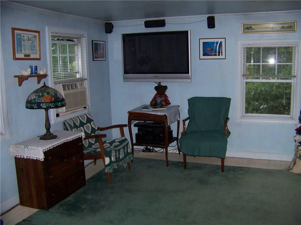 2 Seaside Avenue Saco, ME 04072 - Photo 18 of 25 Photo