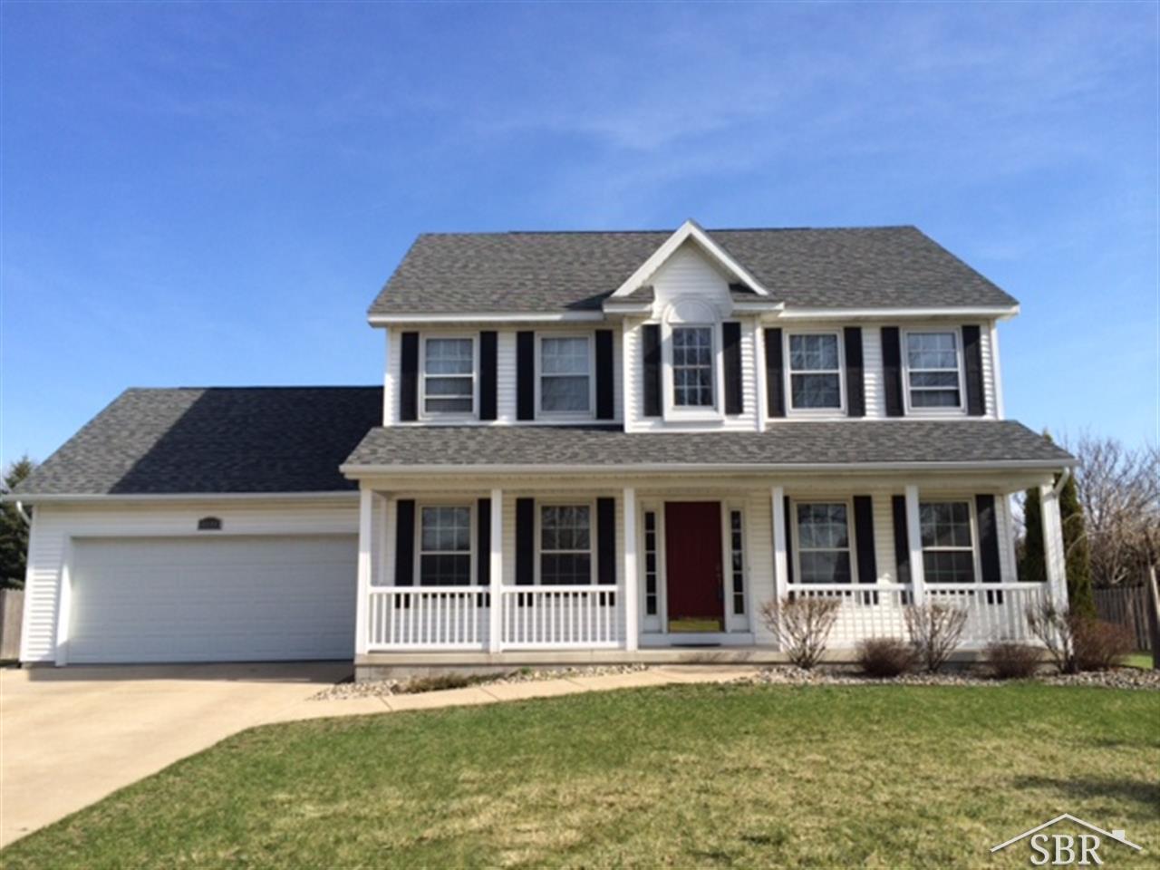 6644 McCarty Road Saginaw, MI 48603 - Photo 1 of 15 31189208.JPG