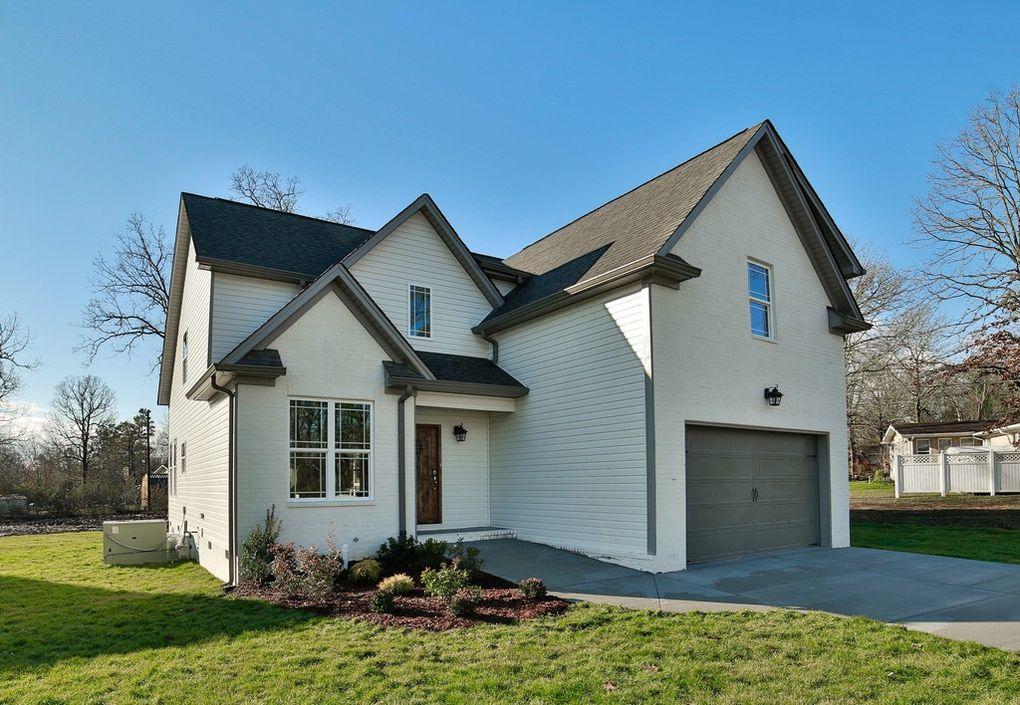2204 Tristram Road Chattanooga, TN 37421 - Photo 1 of 39 IMG_6163