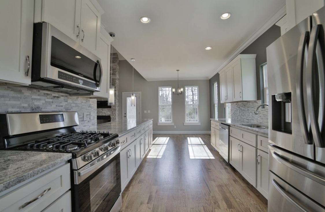 2204 Tristram Road Chattanooga, TN 37421 - Photo 11 of 39 IMG_3684