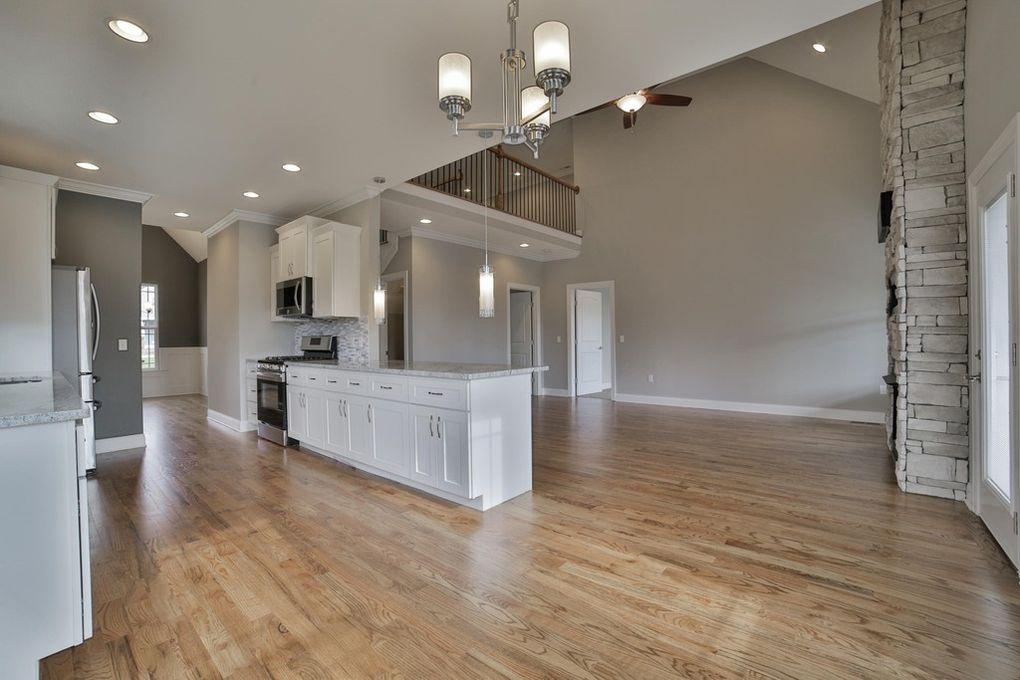 2204 Tristram Road Chattanooga, TN 37421 - Photo 13 of 39 IMG_6174