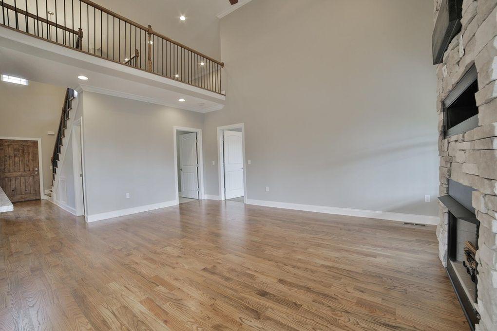2204 Tristram Road Chattanooga, TN 37421 - Photo 14 of 39 IMG_6176