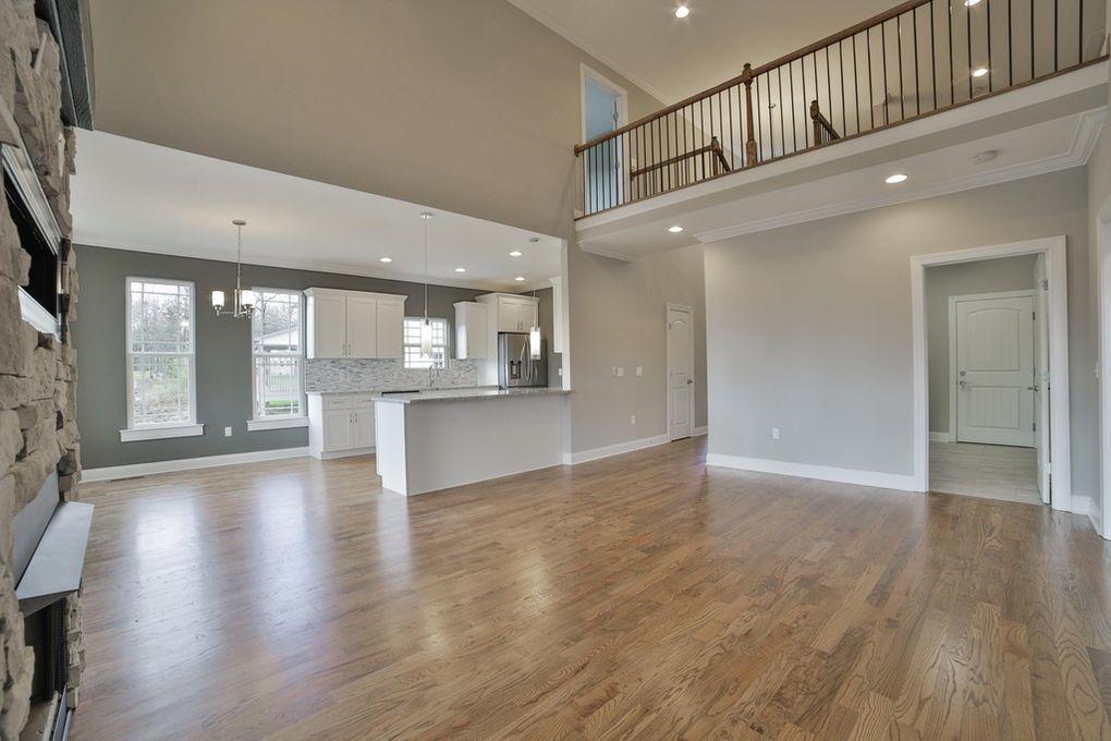 2204 Tristram Road Chattanooga, TN 37421 - Photo 15 of 39 IMG_6177