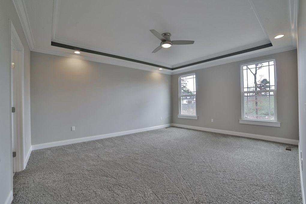 2204 Tristram Road Chattanooga, TN 37421 - Photo 16 of 39 IMG_6178