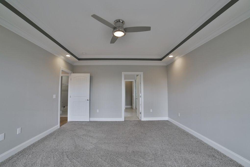 2204 Tristram Road Chattanooga, TN 37421 - Photo 17 of 39 IMG_6179
