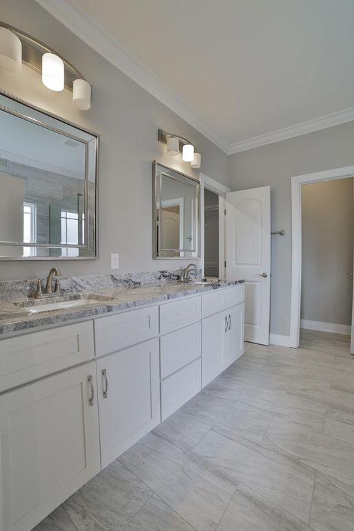 2204 Tristram Road Chattanooga, TN 37421 - Photo 18 of 39 IMG_6180