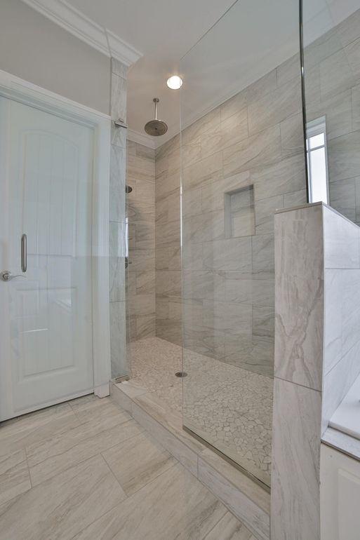 2204 Tristram Road Chattanooga, TN 37421 - Photo 20 of 39 IMG_6182