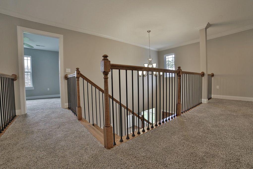 2204 Tristram Road Chattanooga, TN 37421 - Photo 24 of 39 IMG_6186