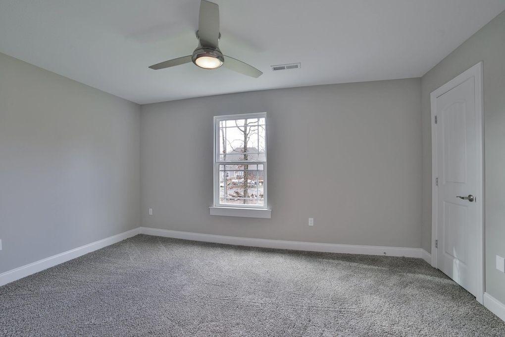 2204 Tristram Road Chattanooga, TN 37421 - Photo 26 of 39 IMG_6189