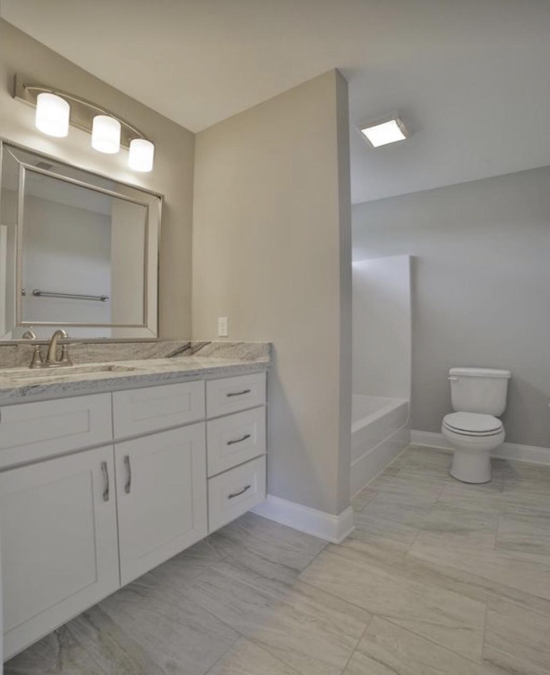 2204 Tristram Road Chattanooga, TN 37421 - Photo 27 of 39 IMG_3703