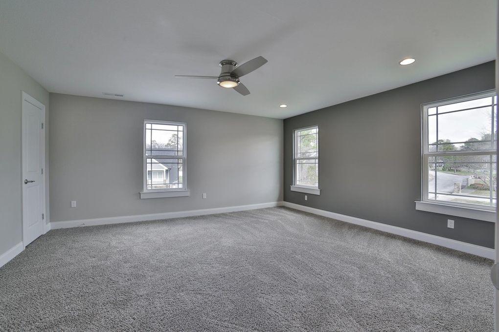 2204 Tristram Road Chattanooga, TN 37421 - Photo 29 of 39 IMG_6191