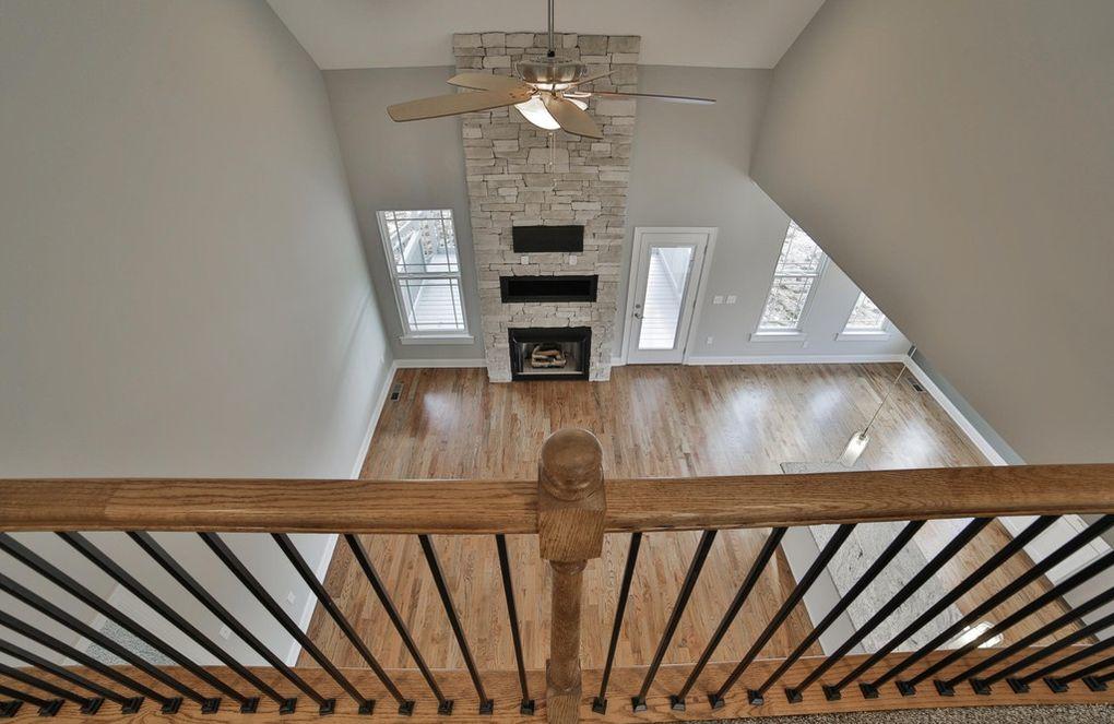 2204 Tristram Road Chattanooga, TN 37421 - Photo 30 of 39 IMG_6188