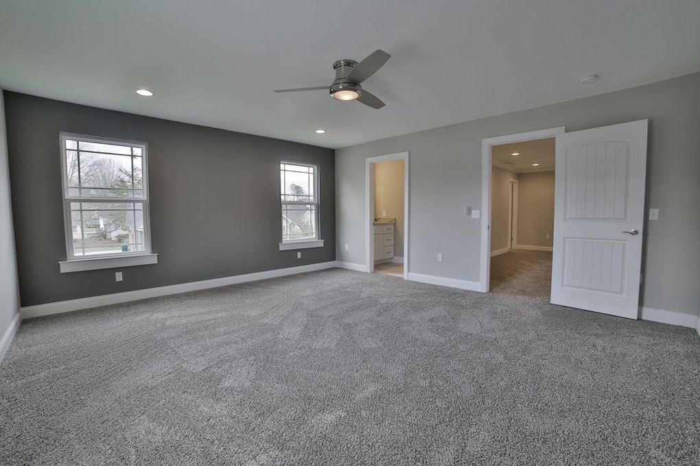 2204 Tristram Road Chattanooga, TN 37421 - Photo 31 of 39 IMG_6192
