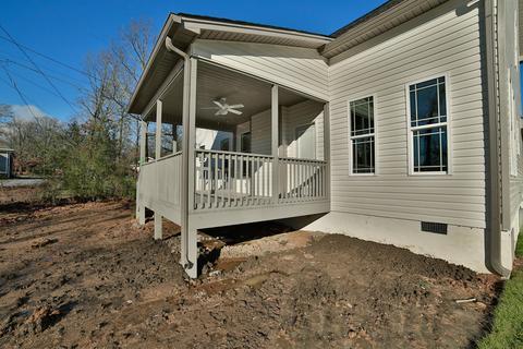 2204 Tristram Road Chattanooga, TN 37421 - Photo 32 of 39 IMG_6194