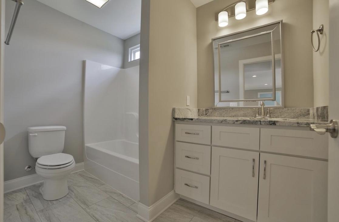2204 Tristram Road Chattanooga, TN 37421 - Photo 33 of 39 IMG_3705