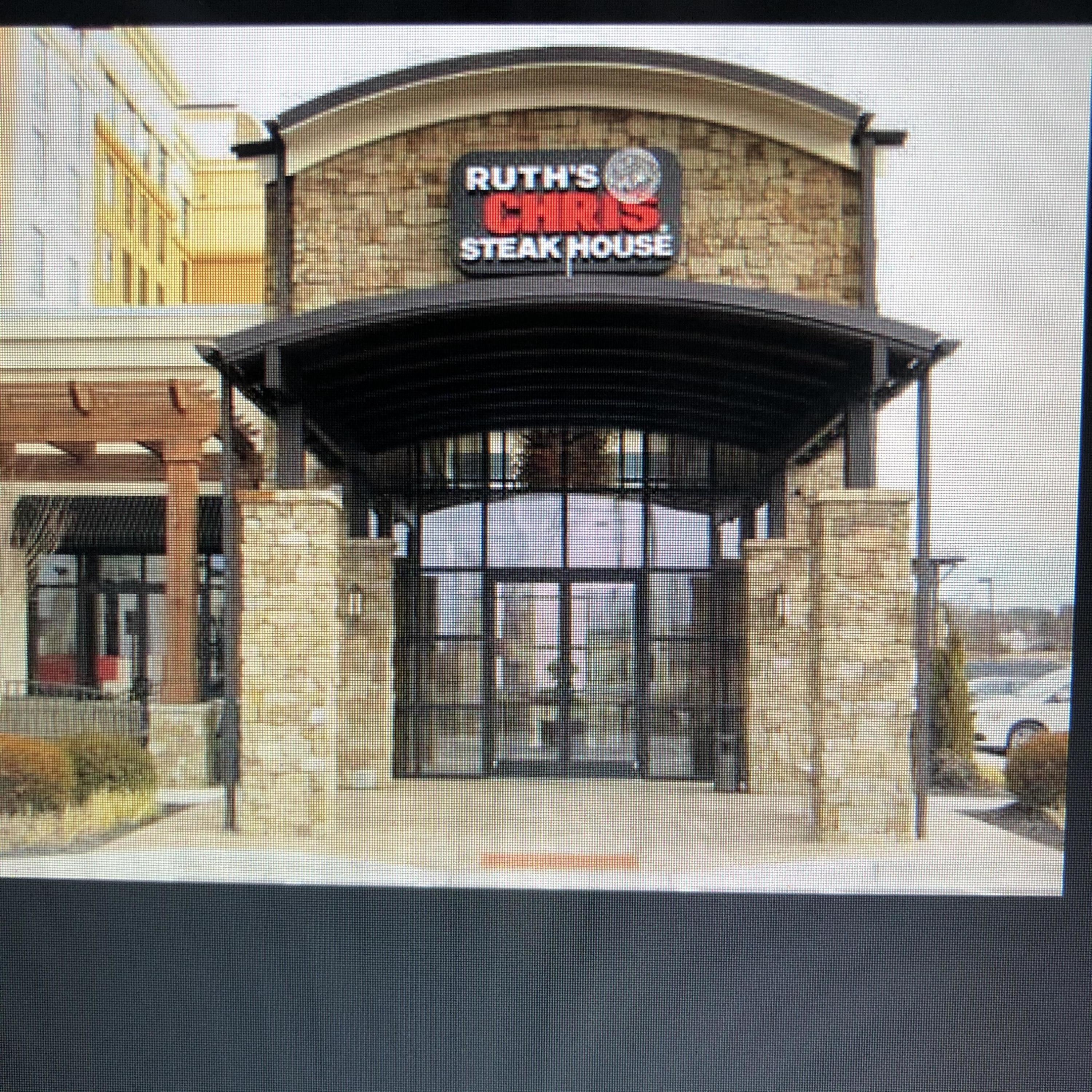 2204 Tristram Road Chattanooga, TN 37421 - Photo 38 of 39 nBkqe5bATvSKmRgaTfSO9A