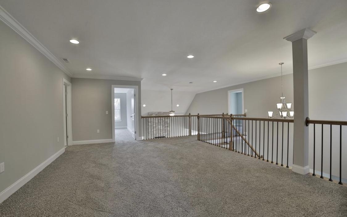 2204 Tristram Road Chattanooga, TN 37421 - Photo 39 of 39 IMG_3704