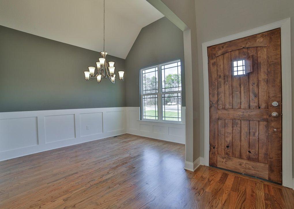 2204 Tristram Road Chattanooga, TN 37421 - Photo 6 of 39 IMG_6167
