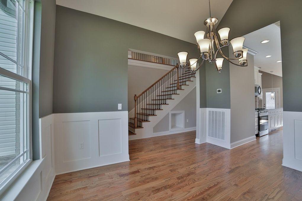 2204 Tristram Road Chattanooga, TN 37421 - Photo 8 of 39 IMG_6169