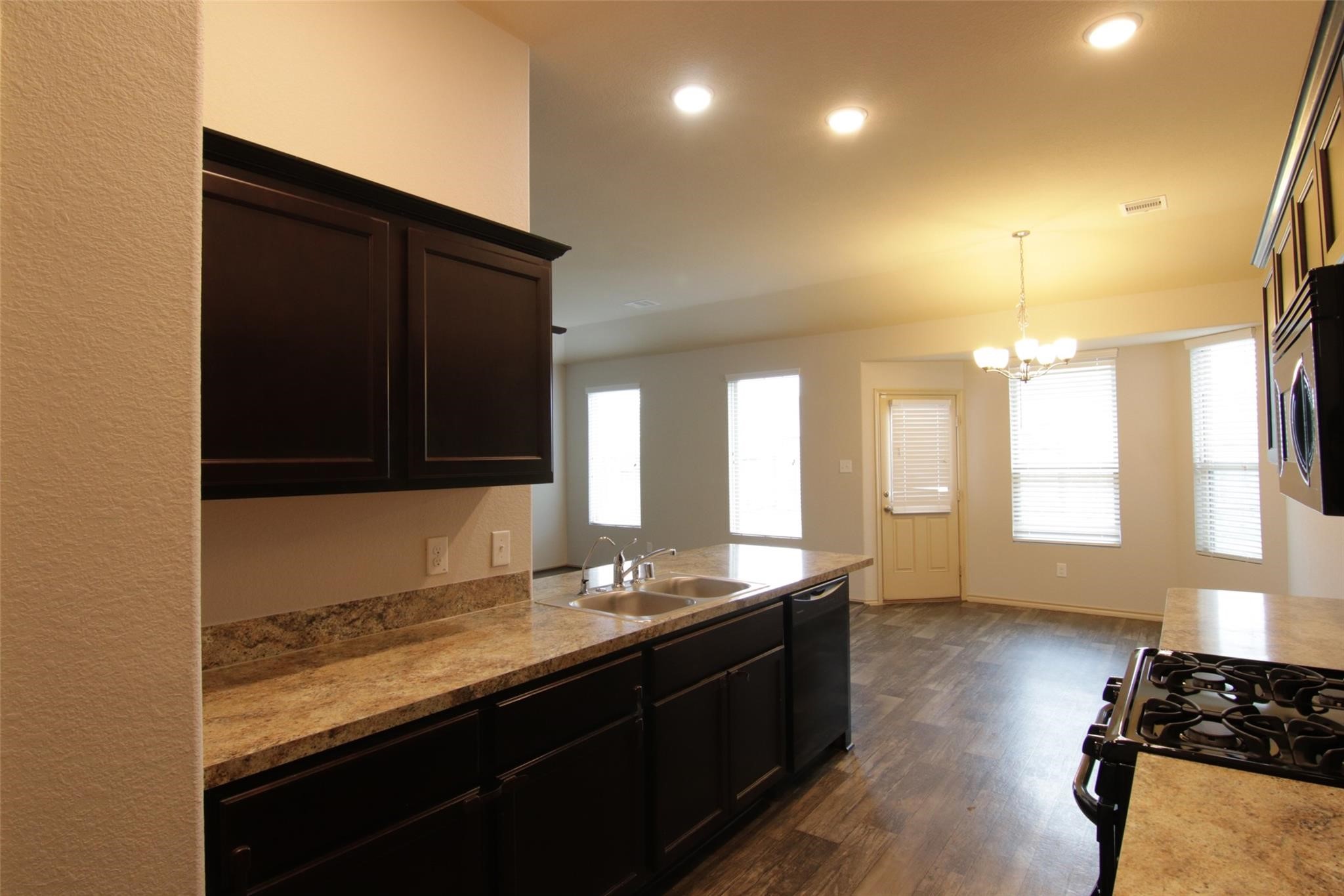 20419 Newcastle Ridge Lane Katy, TX 77449 - Photo 8 of 26