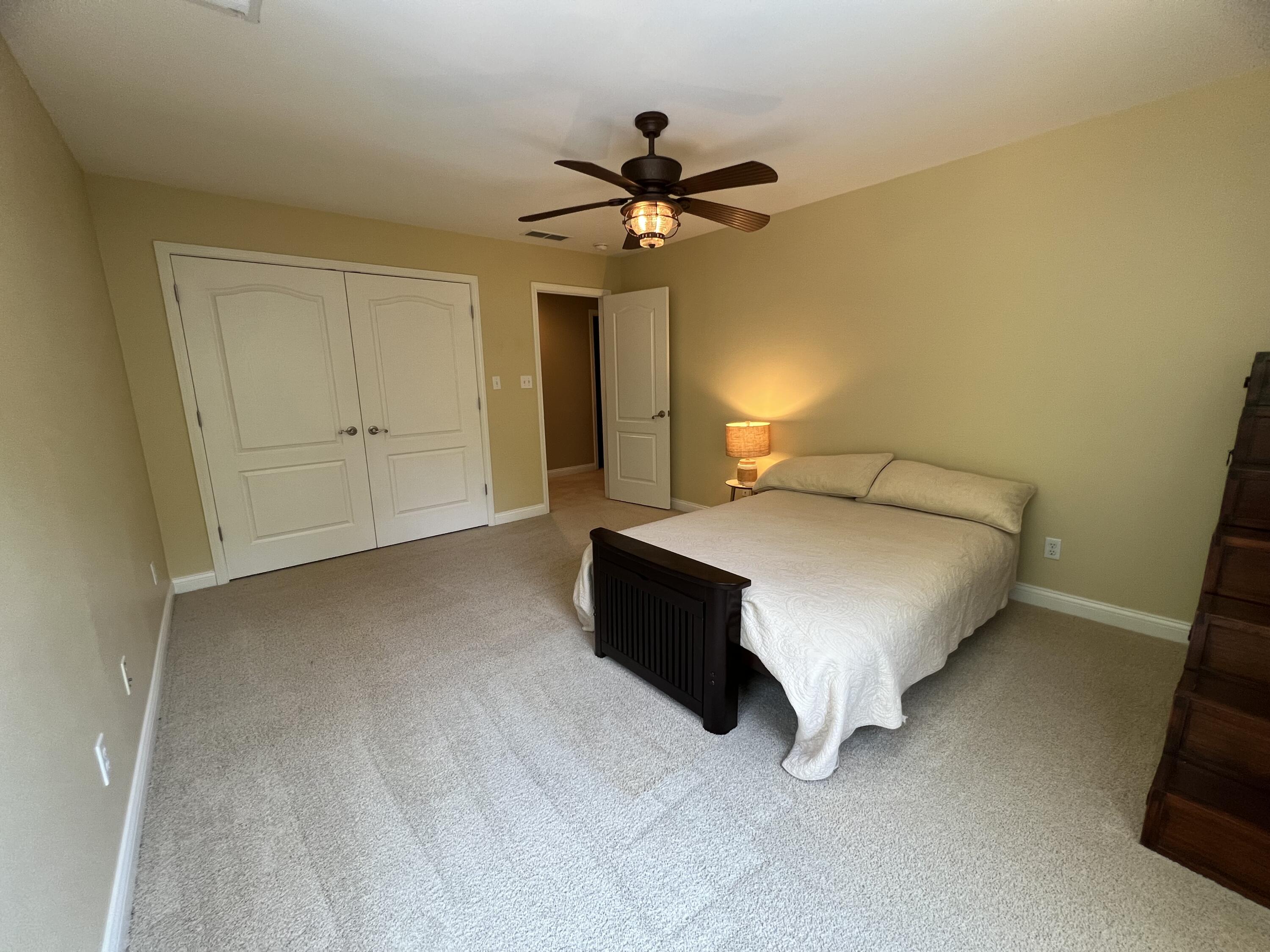 1093 Ritchey Road Lawrenceburg, KY 40342 - Photo 74 of 127 IMG_8271
