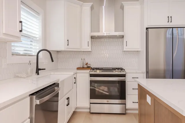 $523,000 | 5207 Finlen Lane, Bloomington, IL 61705