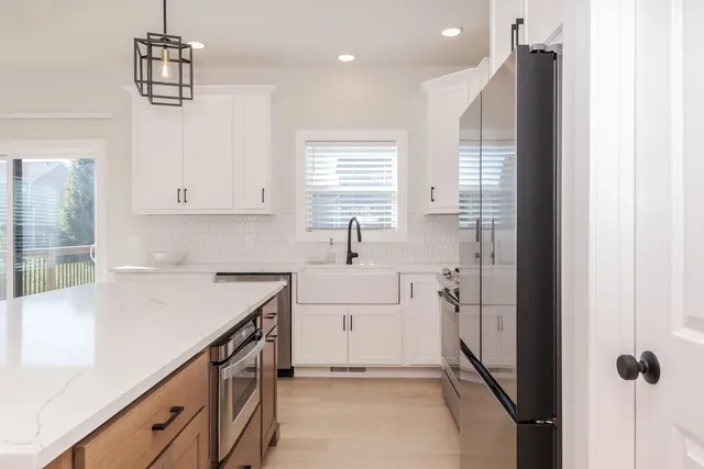 $523,000 | 5207 Finlen Lane, Bloomington, IL 61705