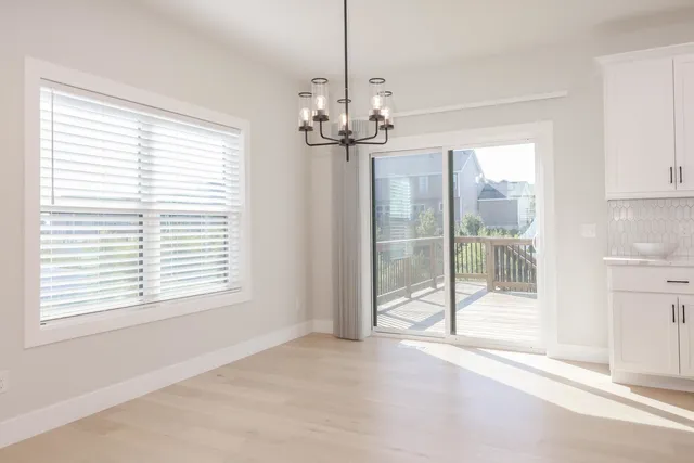 $523,000 | 5207 Finlen Lane, Bloomington, IL 61705