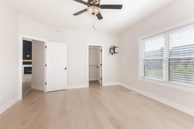 $523,000 | 5207 Finlen Lane, Bloomington, IL 61705