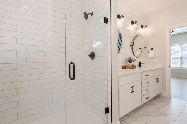 $523,000 | 5207 Finlen Lane, Bloomington, IL 61705