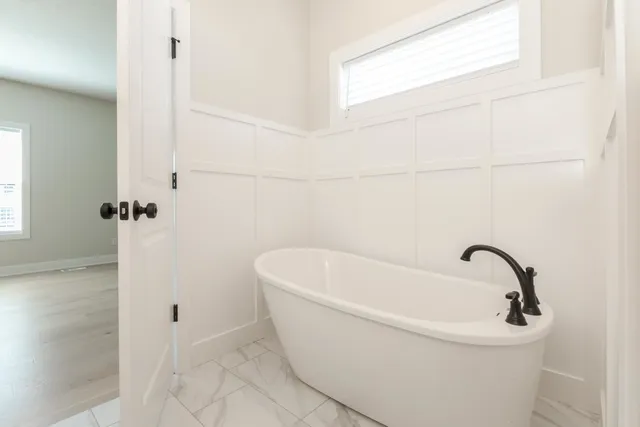 $523,000 | 5207 Finlen Lane, Bloomington, IL 61705