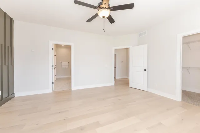 $523,000 | 5207 Finlen Lane, Bloomington, IL 61705