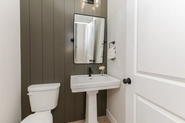 $523,000 | 5207 Finlen Lane, Bloomington, IL 61705