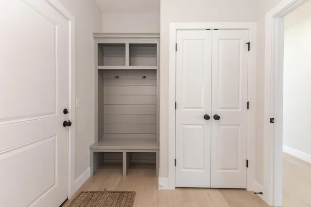 $523,000 | 5207 Finlen Lane, Bloomington, IL 61705