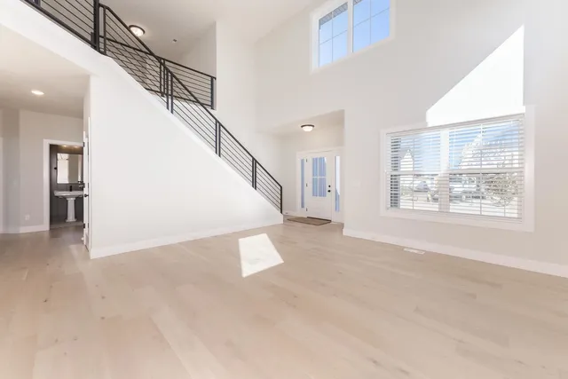 $523,000 | 5207 Finlen Lane, Bloomington, IL 61705