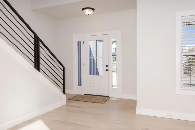 $523,000 | 5207 Finlen Lane, Bloomington, IL 61705