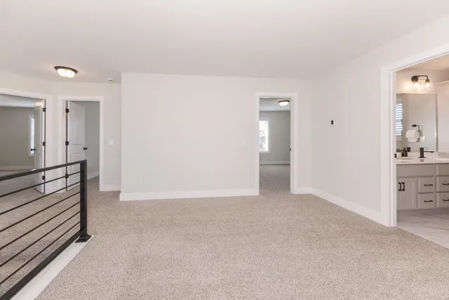 $523,000 | 5207 Finlen Lane, Bloomington, IL 61705