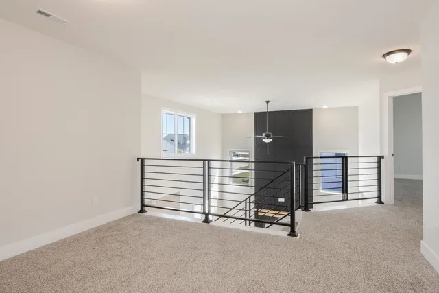 $523,000 | 5207 Finlen Lane, Bloomington, IL 61705