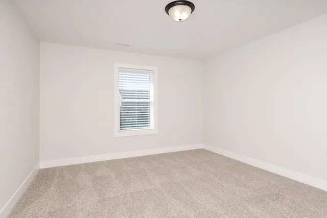 $523,000 | 5207 Finlen Lane, Bloomington, IL 61705